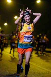 BIB: 40834
                            <button type="button" onclick="openModal(7704875)" class="btn btn-primary btn-sm float-right btn-popup" data-toggle="modal" data-target=".modal-high-quality">
                        <i class="fas fa-shopping-cart"></i> Add to Cart
                    </button>
                                            <button type="button" onclick="isThisMe(7704875, true)" class="btn btn-success btn-sm float-right btn-popup btn-isme hidden" data-toggle="tooltip" data-placement="bottom" title="นี่คือรูปของคุณใช่ไหม คลิกที่นี่เพื่อเอาเข้าอัลบั้ม">
                        <i class="fas fa-plus"></i> Add to album
                    </button>
                    <button type="button" onclick="isThisMe(7704875, false)" class="btn btn-warning btn-sm float-right btn-popup btn-isnotme hidden">
                        <i class="fas fa-ban"></i> Remove from album
                    </button>